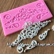 Милые Штучки, магазин товаров для творчества фото