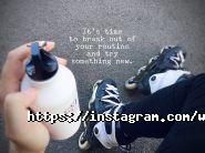 Вікно в Америку, ресурсный центр фото