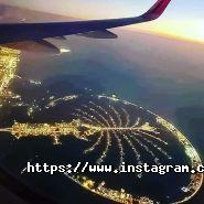 Билеты в лето, турагентство фото