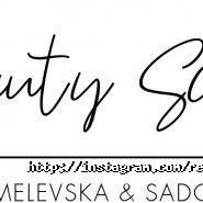 Studio RedWhite, салон краси фото