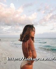Stasey Tour, туристичне агентство фото