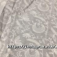 Нова хата, ательє фото