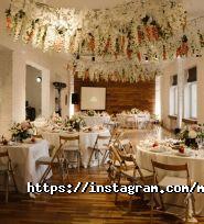 Місце&Люди, простір для проведення заходів фото