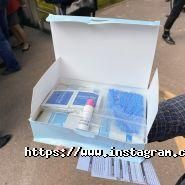 Явір-2000, служба безопасности и охраны фото