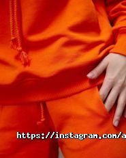 Вінтаж, ательє та індивідуальне пошиття одягу фото