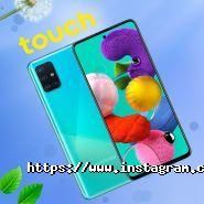 Touch, интернет-магазин цифровой техники фото