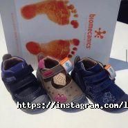 Luxury kids, бутік дитячого одягу фото