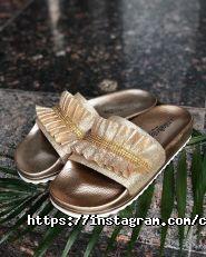 Capriccio, салон фото