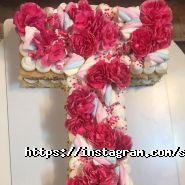 Sweets Island, кондитерська фото