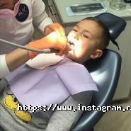 Клиника современной стоматологии Анны Колотило фото