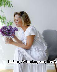Anna Yakovenko фото