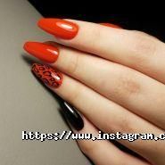 CityBeautyBar, салон краси фото