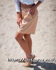 Українські бренди, магазин жіночого одягу фото