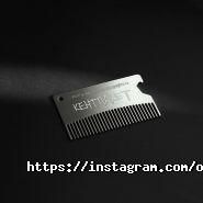 Original Store, магазин одягу фото