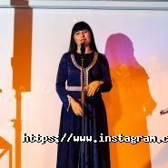 Лезгинка, ресторан фото