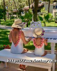 Sun-Dali, туристическое агентство фото