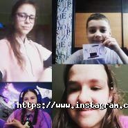 Live & Learn, студія іноземних мов фото