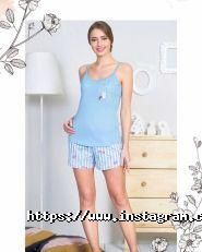 Lingerie, будинок білизни фото
