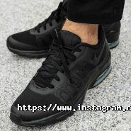 Krosivky, інтренет-магазин оригінальних кросівок фото