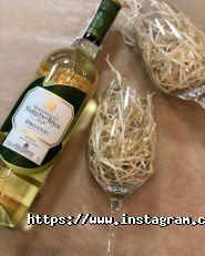 Whisky&Wine, виномаркет фото