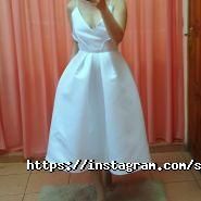 Софі, ательє-хімчистка фото