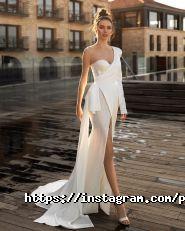 Pollardi, весільний салон весільних та вечірніх суконь фото