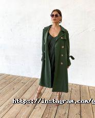 Grand ua, інтернет-магазин фото