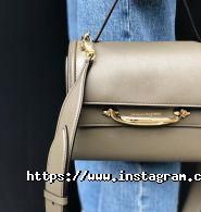 Go Scarpa, мережа магазинів взуття та шкіргалантереї фото