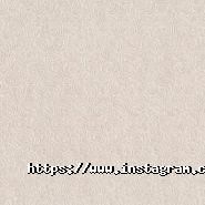 Шпалери фото