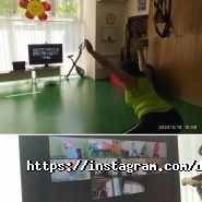 Doctor Fit, фітнес-студія фото