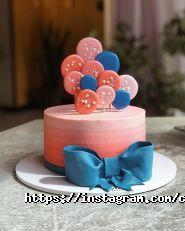 Che bakery, мережа кав'ярень-кондитерських фото