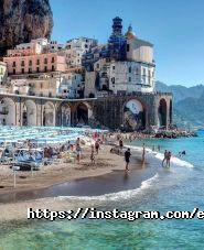 Coral travel, туристична агенція фото
