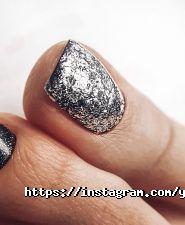 Yes Nails, манікюрна студія фото