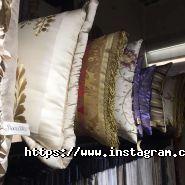 Studio Sakelari, студия дизайна фото