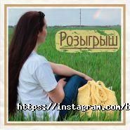Bobilon фото