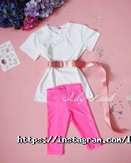 Хвилинка, ательє з ремонту взуття фото