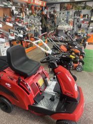 Штиль Інструмент, офіційний дилер STIHL фото