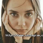 Розвиток, тренінгова компанія фото