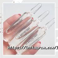 Leanel beauty studio & showroom, салон фото