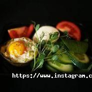 SmartCatering, кейтеринг фото