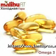 Malibu, мережа фітнес-клубів Malibu, мережа фітнес-клубів фото