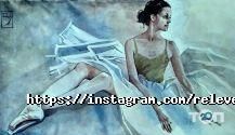Releve, студія класичного танцю фото