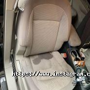 PowerClean Odessa, компанія з чищення килимів, м'яких меблів і матраців фото