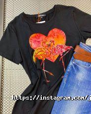 Джинс клуб фото