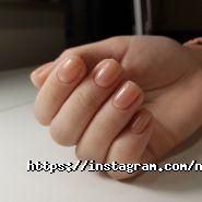 Nailzz, студія фото