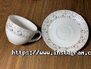 Сатурн, магазин посуду фото