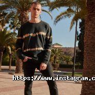 Colin’s, магазин одежды и обуви фото