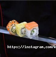 Kenga, кафе фото