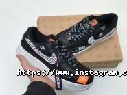 Shoes Land, магазин взуття фото