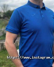 Joma, одяг та взуття для спорту фото